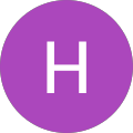 Hilly Rubin