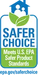 EPA Certified