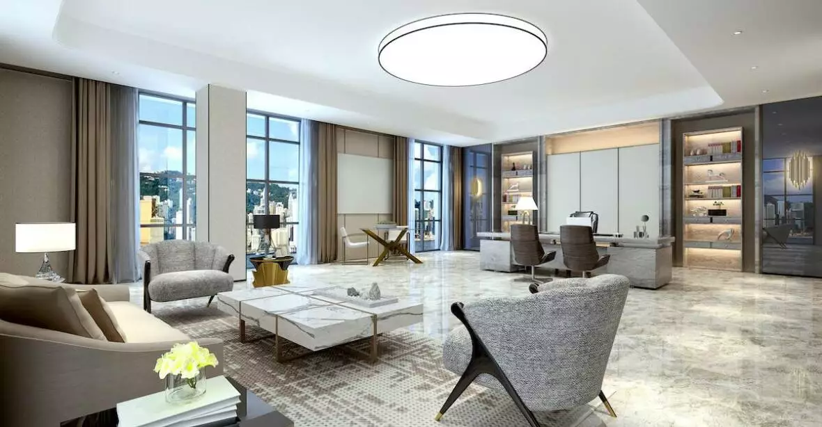 How deep cleaning services NYC can help you to sell your house faster