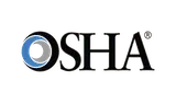 OSHA Certified
