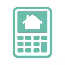 Calculate Cleaning Online