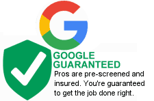 google_guarantee_ads