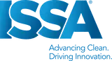 AISSA Certification