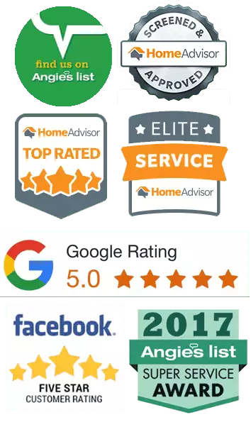 reviews